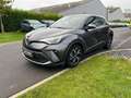 Toyota C-HR 2.0 HYB C-LUB Mono-Tone Gris - thumbnail 22