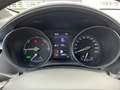 Toyota C-HR 2.0 HYB C-LUB Mono-Tone Gris - thumbnail 11