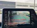 Toyota C-HR 2.0 HYB C-LUB Mono-Tone Gris - thumbnail 16