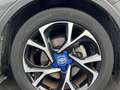 Toyota C-HR 2.0 HYB C-LUB Mono-Tone Gris - thumbnail 4
