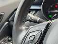 Toyota C-HR 2.0 HYB C-LUB Mono-Tone Gris - thumbnail 13