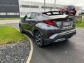 Toyota C-HR 2.0 HYB C-LUB Mono-Tone Gris - thumbnail 7