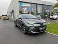 Toyota C-HR 2.0 HYB C-LUB Mono-Tone Gris - thumbnail 3
