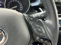 Toyota C-HR 2.0 HYB C-LUB Mono-Tone Gris - thumbnail 14