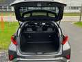 Toyota C-HR 2.0 HYB C-LUB Mono-Tone Gris - thumbnail 8
