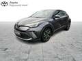 Toyota C-HR 2.0 HYB C-LUB Mono-Tone Gris - thumbnail 1