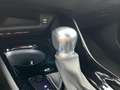 Toyota C-HR 2.0 HYB C-LUB Mono-Tone Gris - thumbnail 20