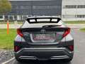 Toyota C-HR 2.0 HYB C-LUB Mono-Tone Gris - thumbnail 6