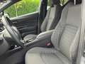 Toyota C-HR 2.0 HYB C-LUB Mono-Tone Gris - thumbnail 9