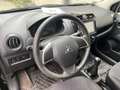 Mitsubishi Space Star Basis Negru - thumbnail 8