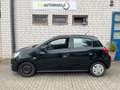 Mitsubishi Space Star Basis Negru - thumbnail 3