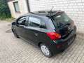 Mitsubishi Space Star Basis Negru - thumbnail 12