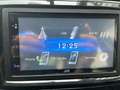 Mitsubishi Space Star Basis Negru - thumbnail 10