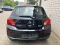 Mitsubishi Space Star Basis Negru - thumbnail 5