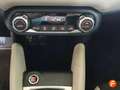 Nissan Micra IG-T 74 kW (100 CV) E6D Acenta Azul - thumbnail 13