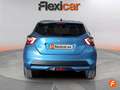 Nissan Micra IG-T 74 kW (100 CV) E6D Acenta Azul - thumbnail 5