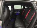 Mercedes-Benz Sonstige EQE 43 4M Premium+ Airmatic HUD Sitzklima 21 Zoll Schwarz - thumbnail 12