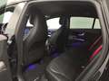Mercedes-Benz Sonstige EQE 43 4M Premium+ Airmatic HUD Sitzklima 21 Zoll Schwarz - thumbnail 19