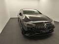 Mercedes-Benz Sonstige EQE 43 4M Premium+ Airmatic HUD Sitzklima 21 Zoll Schwarz - thumbnail 3