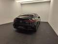 Mercedes-Benz Sonstige EQE 43 4M Premium+ Airmatic HUD Sitzklima 21 Zoll Schwarz - thumbnail 5