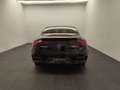 Mercedes-Benz Sonstige EQE 43 4M Premium+ Airmatic HUD Sitzklima 21 Zoll Schwarz - thumbnail 6
