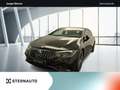 Mercedes-Benz Sonstige EQE 43 4M Premium+ Airmatic HUD Sitzklima 21 Zoll Schwarz - thumbnail 1