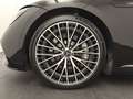 Mercedes-Benz Sonstige EQE 43 4M Premium+ Airmatic HUD Sitzklima 21 Zoll Schwarz - thumbnail 9
