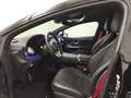 Mercedes-Benz Sonstige EQE 43 4M Premium+ Airmatic HUD Sitzklima 21 Zoll Schwarz - thumbnail 11