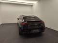 Mercedes-Benz Sonstige EQE 43 4M Premium+ Airmatic HUD Sitzklima 21 Zoll Schwarz - thumbnail 7
