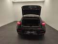 Mercedes-Benz Sonstige EQE 43 4M Premium+ Airmatic HUD Sitzklima 21 Zoll Schwarz - thumbnail 10