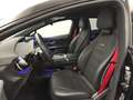 Mercedes-Benz Sonstige EQE 43 4M Premium+ Airmatic HUD Sitzklima 21 Zoll Schwarz - thumbnail 20