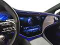 Mercedes-Benz Sonstige EQE 43 4M Premium+ Airmatic HUD Sitzklima 21 Zoll Schwarz - thumbnail 17