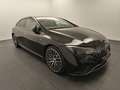 Mercedes-Benz Sonstige EQE 43 4M Premium+ Airmatic HUD Sitzklima 21 Zoll Schwarz - thumbnail 4