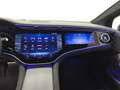 Mercedes-Benz Sonstige EQE 43 4M Premium+ Airmatic HUD Sitzklima 21 Zoll Schwarz - thumbnail 14