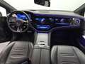 Mercedes-Benz Sonstige EQE 43 4M Premium+ Airmatic HUD Sitzklima 21 Zoll Schwarz - thumbnail 18