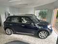 MINI Cooper SD Countryman 143 ch ALL4 A Mavi - thumbnail 8