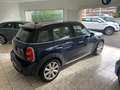 MINI Cooper SD Countryman 143 ch ALL4 A Blauw - thumbnail 9