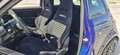 Abarth 595 1.4T JET COMPETIZIONE 132KW Bleu - thumbnail 11