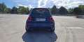 Abarth 595 1.4T JET COMPETIZIONE 132KW Bleu - thumbnail 17