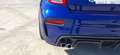 Abarth 595 1.4T JET COMPETIZIONE 132KW Bleu - thumbnail 24
