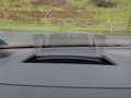 Ford Focus ST-Line X LED Navi Kamera Schiebedach ACC Rot - thumbnail 17