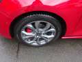 Ford Focus ST-Line X LED Navi Kamera Schiebedach ACC Rot - thumbnail 3