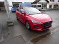 Ford Focus ST-Line X LED Navi Kamera Schiebedach ACC Rot - thumbnail 2