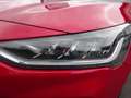 Ford Focus ST-Line X LED Navi Kamera Schiebedach ACC Rot - thumbnail 4