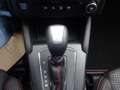 Ford Focus ST-Line X LED Navi Kamera Schiebedach ACC Rot - thumbnail 22
