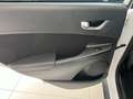 Hyundai KONA HEV 1.6 DCT XTech Bianco - thumbnail 8