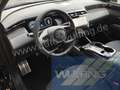 Hyundai TUCSON 1.6T-GDI-DCT 48V N-LINE Assistenzpaket+ Black - thumbnail 10