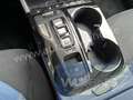 Hyundai TUCSON 1.6T-GDI-DCT 48V N-LINE Assistenzpaket+ Black - thumbnail 17