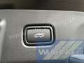 Hyundai TUCSON 1.6T-GDI-DCT 48V N-LINE Assistenzpaket+ Black - thumbnail 25