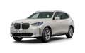 BMW X3 xDrive20 48V Beige - thumbnail 1